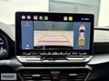'beytürk' 2025 CUPRA FORMENTOR 1.5eHYBRİD PHEV IMPULSE HATASIZ