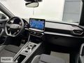'beytürk' 2025 CUPRA FORMENTOR 1.5eHYBRİD PHEV IMPULSE HATASIZ