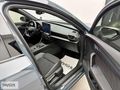 'beytürk' 2025 CUPRA FORMENTOR 1.5eHYBRİD PHEV IMPULSE HATASIZ