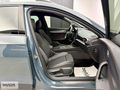 'beytürk' 2025 CUPRA FORMENTOR 1.5eHYBRİD PHEV IMPULSE HATASIZ
