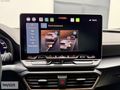 'beytürk' 2025 CUPRA FORMENTOR 1.5eHYBRİD PHEV IMPULSE HATASIZ