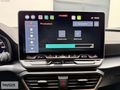 'beytürk' 2025 CUPRA FORMENTOR 1.5eHYBRİD PHEV IMPULSE HATASIZ