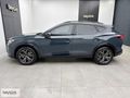 'beytürk' 2025 CUPRA FORMENTOR 1.5eHYBRİD PHEV IMPULSE HATASIZ