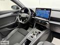 'beytürk' 2025 CUPRA FORMENTOR 1.5eHYBRİD PHEV IMPULSE HATASIZ