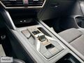 'beytürk' 2025 CUPRA FORMENTOR 1.5eHYBRİD PHEV IMPULSE HATASIZ
