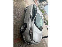 Sahibinden Ford Fiesta 1.4 TDCi Trend 2010 Model 