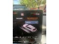 NİLVERA'DAN CUPRA FORMENTOR 1.5 PLUG İN HYBRİD SUPREME CAM TAVAN