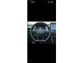 NİLVERA'DAN CUPRA FORMENTOR 1.5 PLUG İN HYBRİD SUPREME CAM TAVAN