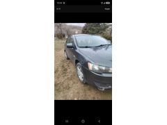Sahibinden Mitsubishi Lancer 1.5 Invite 2009 Model