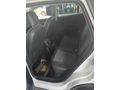 Sahibinden Seat Ateca 1.5 EcoTSI Xperience 2024 Model
