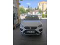 Sahibinden Seat Ateca 1.5 EcoTSI Xperience 2024 Model