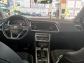 Sahibinden Seat Ateca 1.5 EcoTSI Xperience 2024 Model