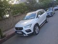 Sahibinden Seat Ateca 1.5 EcoTSI Xperience 2024 Model