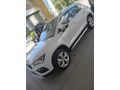 Sahibinden Seat Ateca 1.5 EcoTSI Xperience 2024 Model
