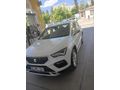Sahibinden Seat Ateca 1.5 EcoTSI Xperience 2024 Model