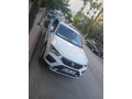 Sahibinden Seat Ateca 1.5 EcoTSI Xperience 2024 Model