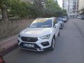 Sahibinden Seat Ateca 1.5 EcoTSI Xperience 2024 Model