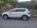 Sahibinden Seat Ateca 1.5 EcoTSI Xperience 2024 Model
