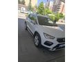 Sahibinden Seat Ateca 1.5 EcoTSI Xperience 2024 Model