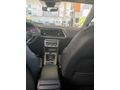 Sahibinden Seat Ateca 1.5 EcoTSI Xperience 2024 Model