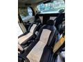Sahibinden Fiat Albea 1.2 Active 2004 Model 