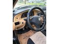 Sahibinden Fiat Albea 1.2 Active 2004 Model 