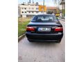 Sahibinden Fiat Albea 1.2 Active 2004 Model 