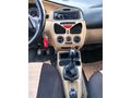 Sahibinden Fiat Albea 1.2 Active 2004 Model 