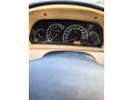 Sahibinden Fiat Albea 1.2 Active 2004 Model 