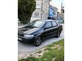 Sahibinden Fiat Albea 1.2 Active 2004 Model 