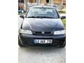 Sahibinden Fiat Albea 1.2 Active 2004 Model 