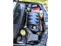 Sahibinden Fiat Albea 1.2 Active 2004 Model 
