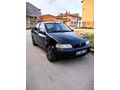 Sahibinden Fiat Albea 1.2 Active 2004 Model 