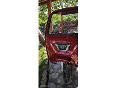 Sahibinden Akeso L500