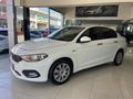 2017 FİAT EGEA 1.6 MULTİJET URBAN OTOMATİK