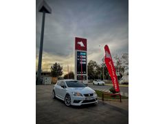 Sahibinden Seat Leon 1.6 TDI Sport Tourer Style 2017 Model 