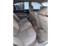 Sahibinden Chevrolet Epica D LT 2011 Model