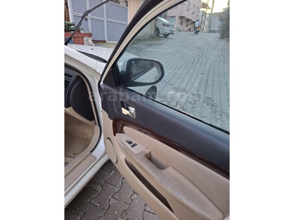 Sahibinden Chevrolet Epica D LT 2011 Model