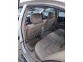 Sahibinden Chevrolet Epica D LT 2011 Model