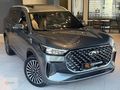 ÖZDEMİR''2025 CHERY TİGGO 8 1.6TGDİ PRESTİGE DCT 6100 KM BOYASIZ