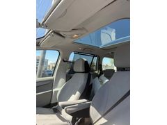 Sahibinden Citroen C4 Grand Picasso 1.6 HDi Dynamic 2011 Model 