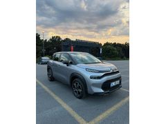 Sahibinden Citroen C3 Aircross 1.2 PureTech Feel 2021 Model