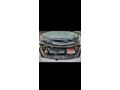 Sahibinden Renault Scenic 1.5 dCi Privilege 2008 Model 