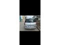 Sahibinden Renault Scenic 1.5 dCi Privilege 2008 Model 