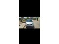 Sahibinden Renault Scenic 1.5 dCi Privilege 2008 Model 