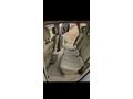Sahibinden Renault Scenic 1.5 dCi Privilege 2008 Model 