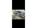 Sahibinden Renault Scenic 1.5 dCi Privilege 2008 Model 