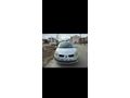 Sahibinden Renault Scenic 1.5 dCi Privilege 2008 Model 