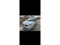 Sahibinden Renault Scenic 1.5 dCi Privilege 2008 Model 
