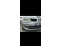 Sahibinden Renault Scenic 1.5 dCi Privilege 2008 Model 